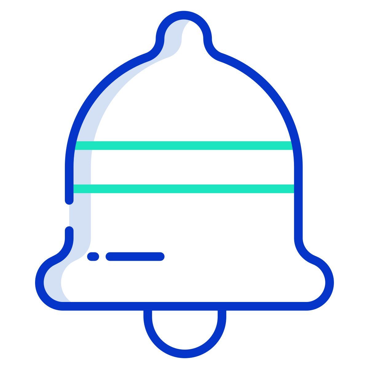notification icon
