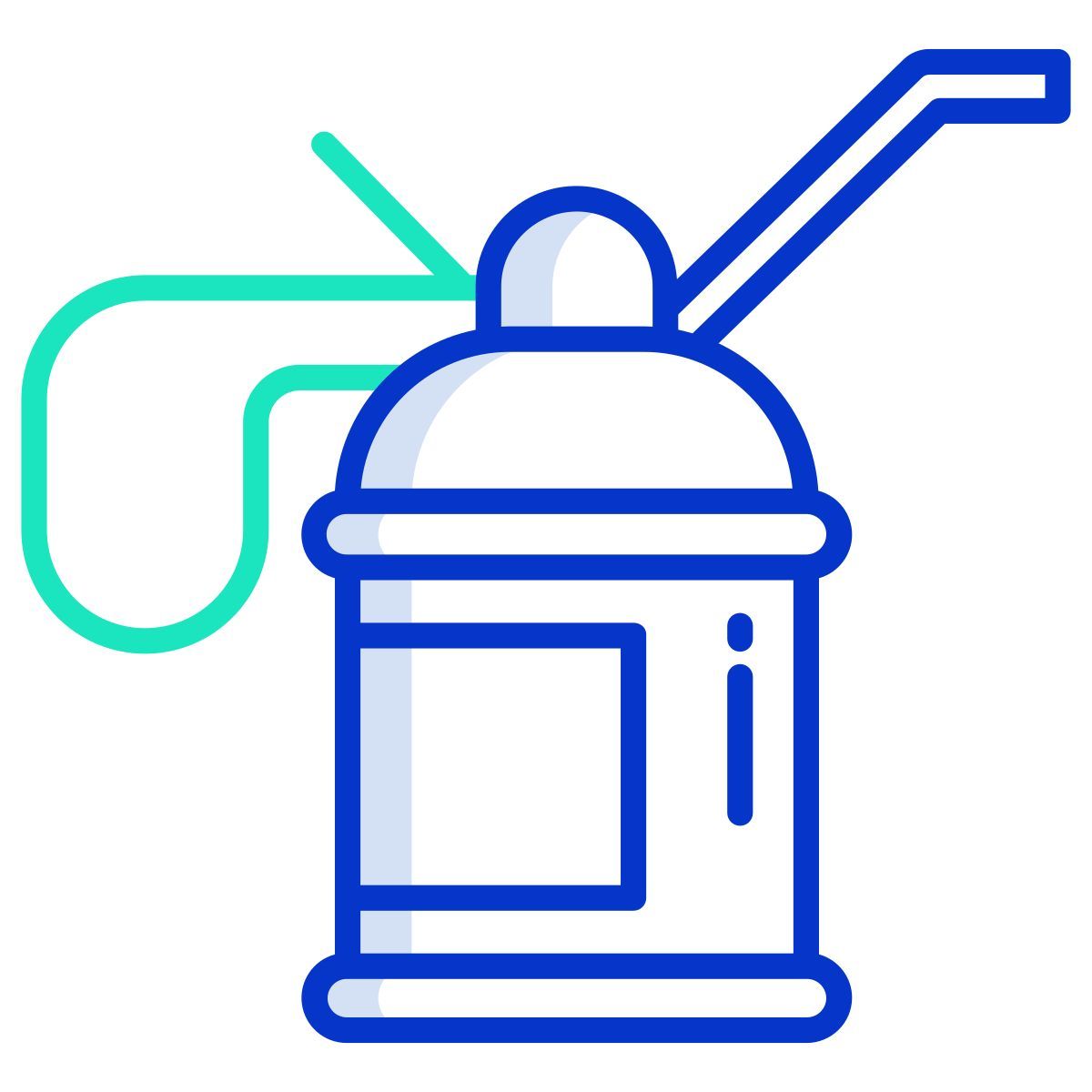 oil icon