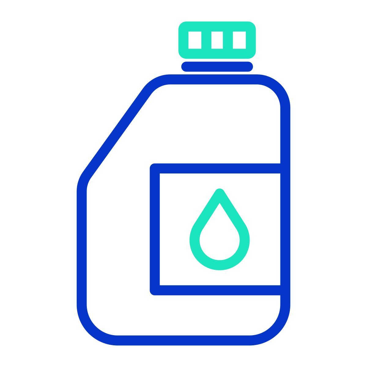 oil icon
