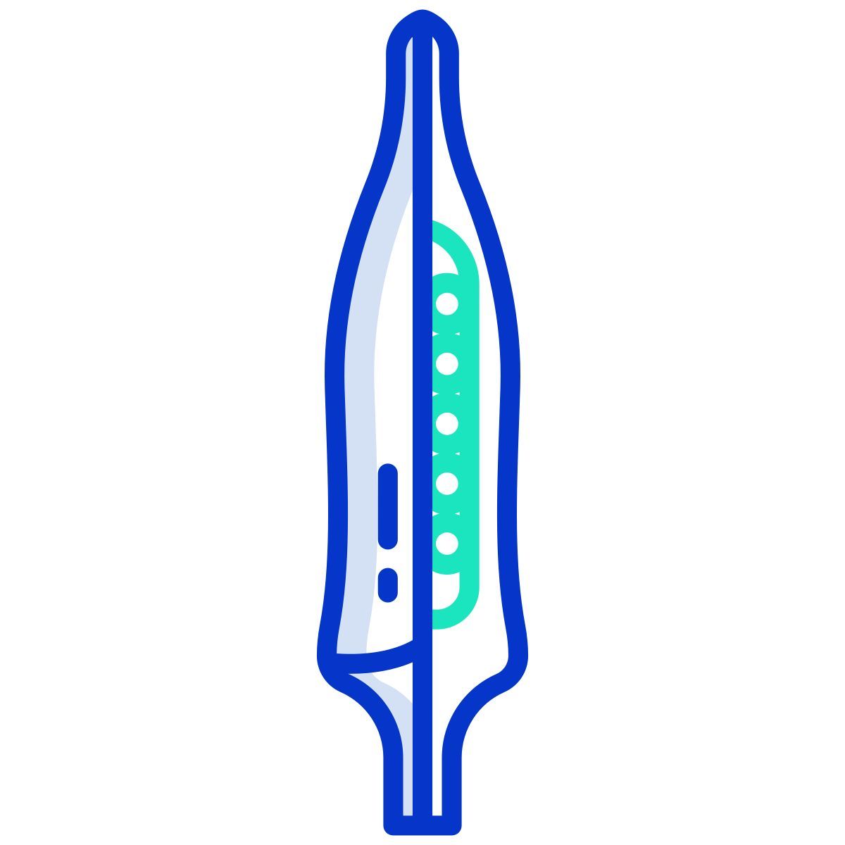 okra icon