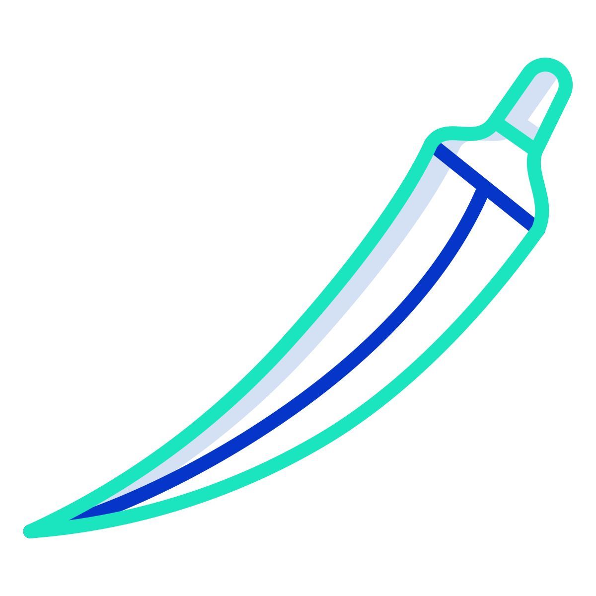 okra icon