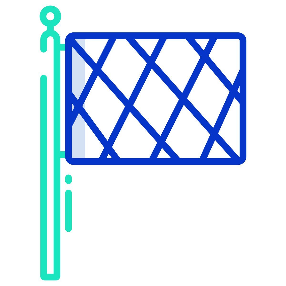oktoberfest icon