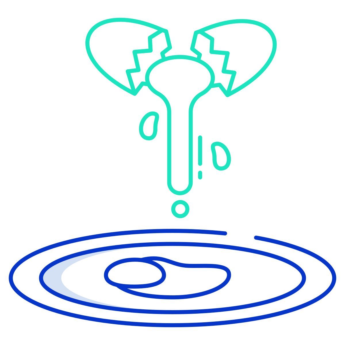 omelette icon