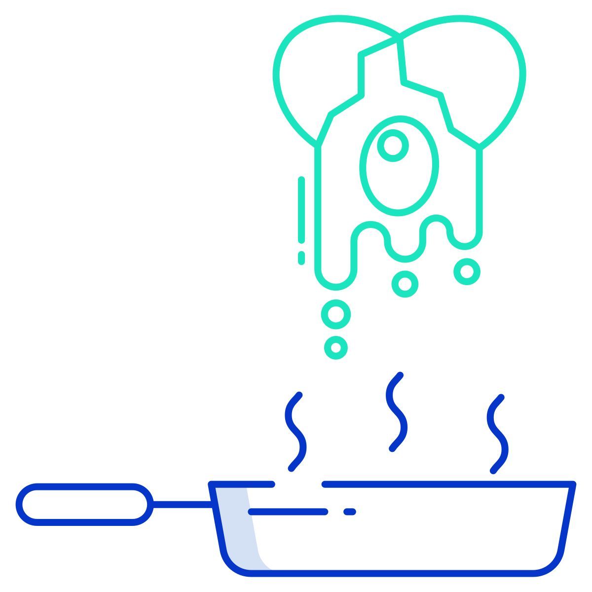 frittata icon