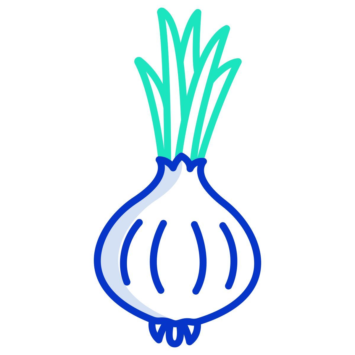 onion icon