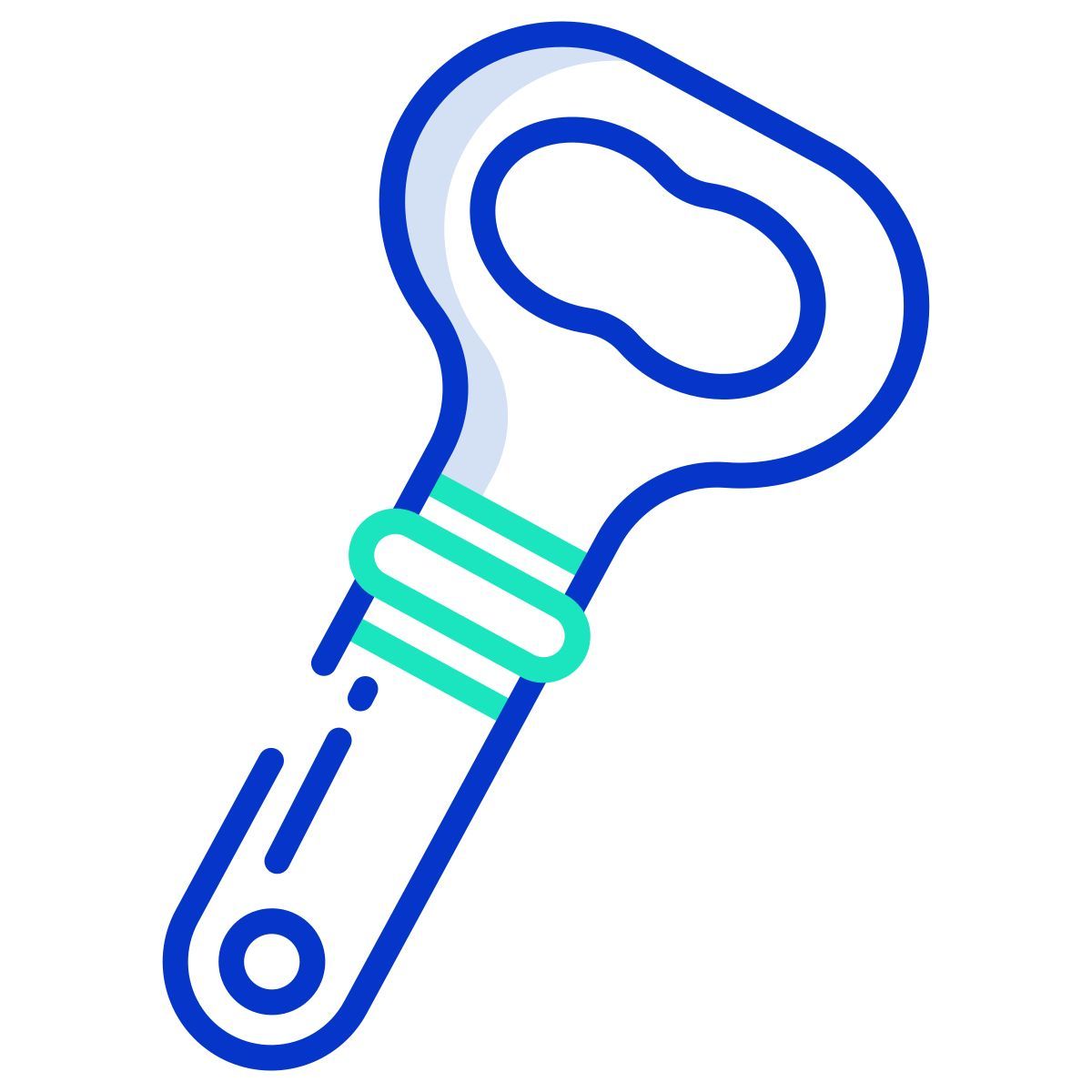 opener icon