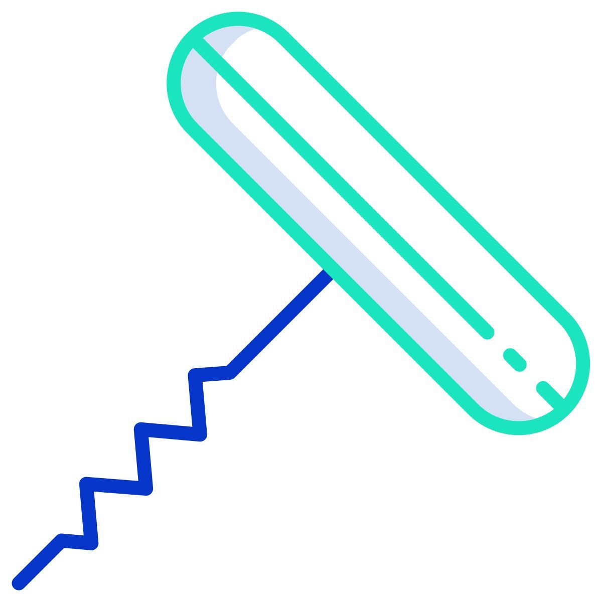 opener icon