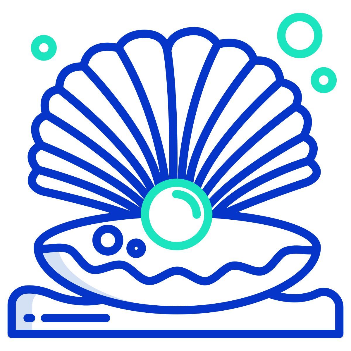 oyster icon