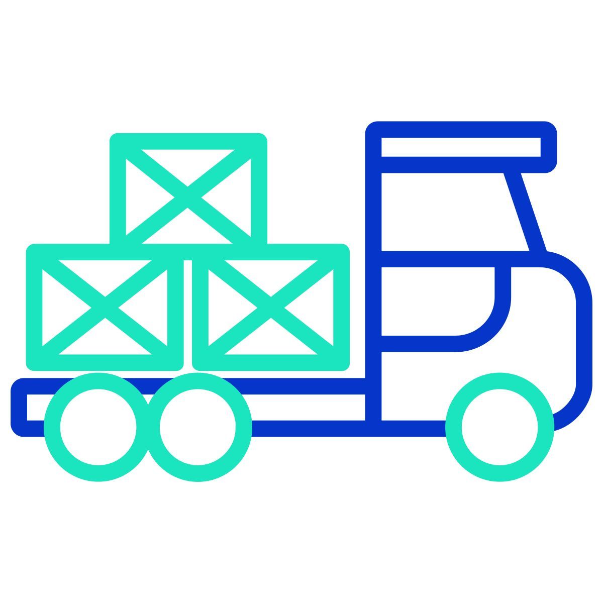 package icon