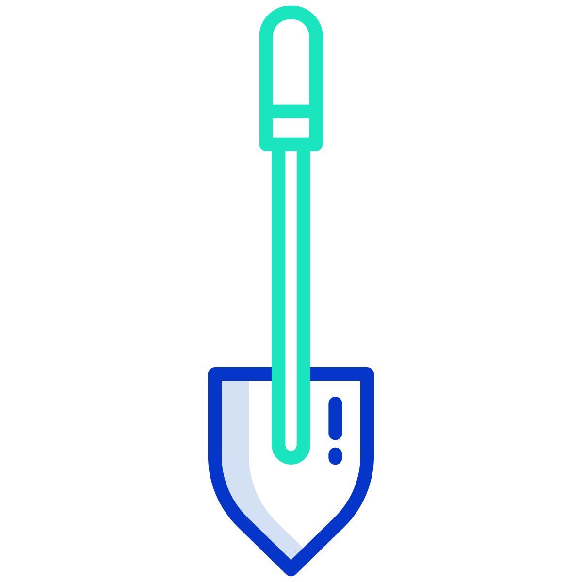 paddle icon