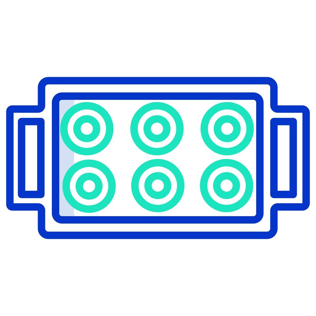 pandebono icon