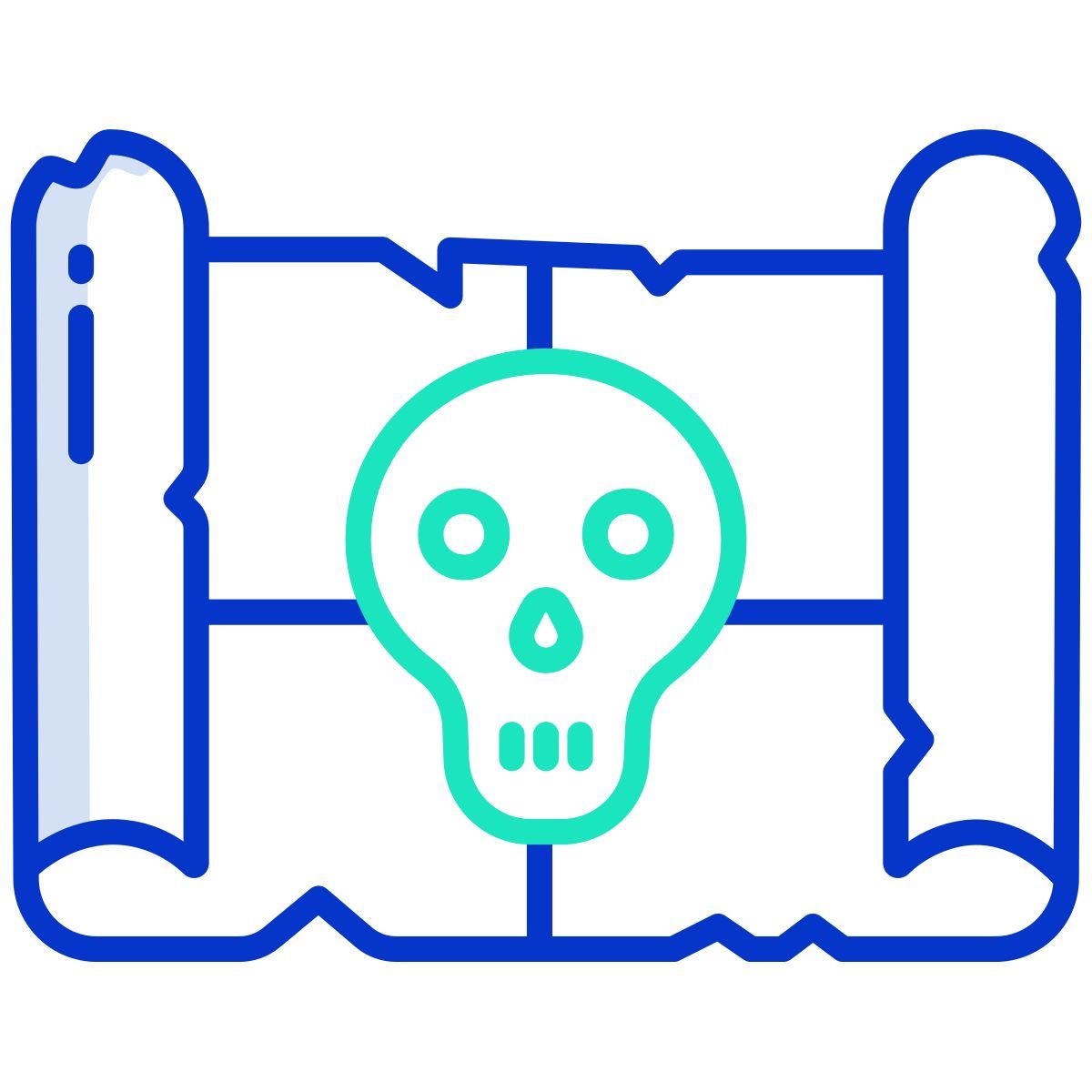 parchment icon