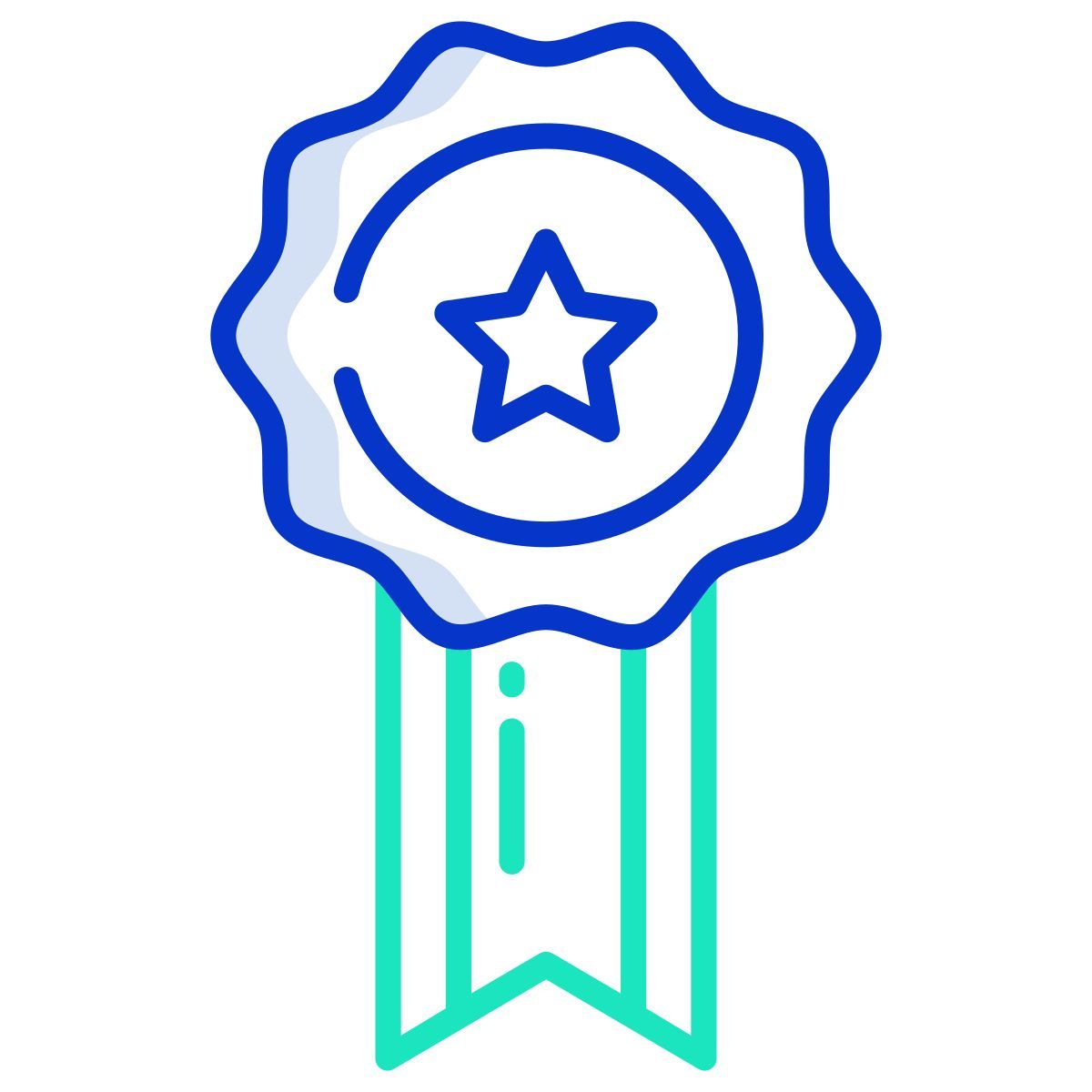 pass icon
