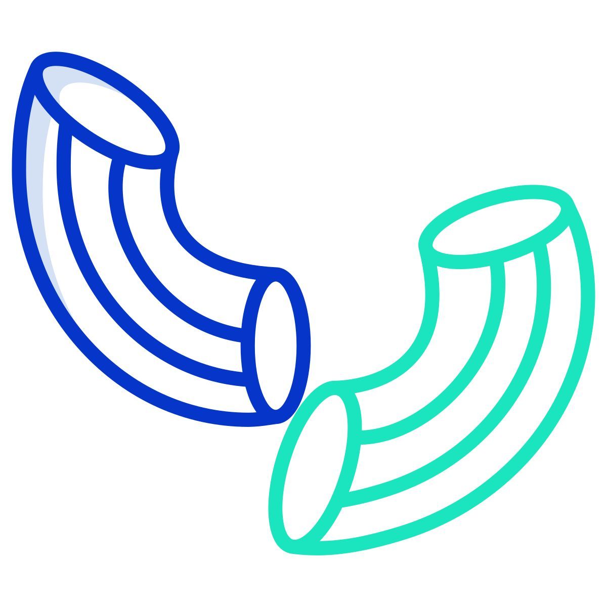 pasta icon