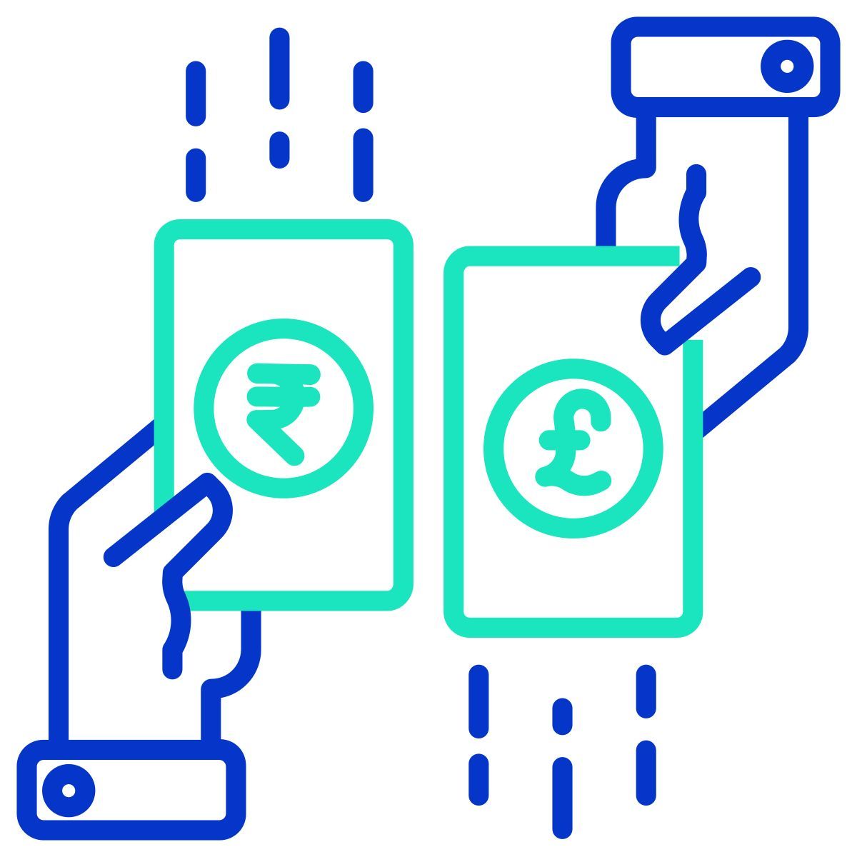 payment icon