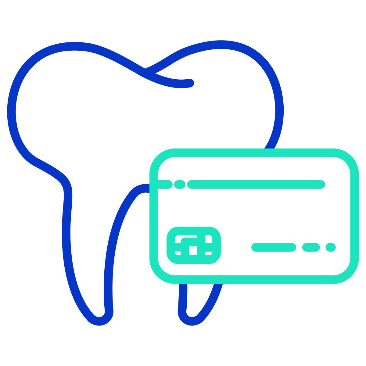 payment method icon