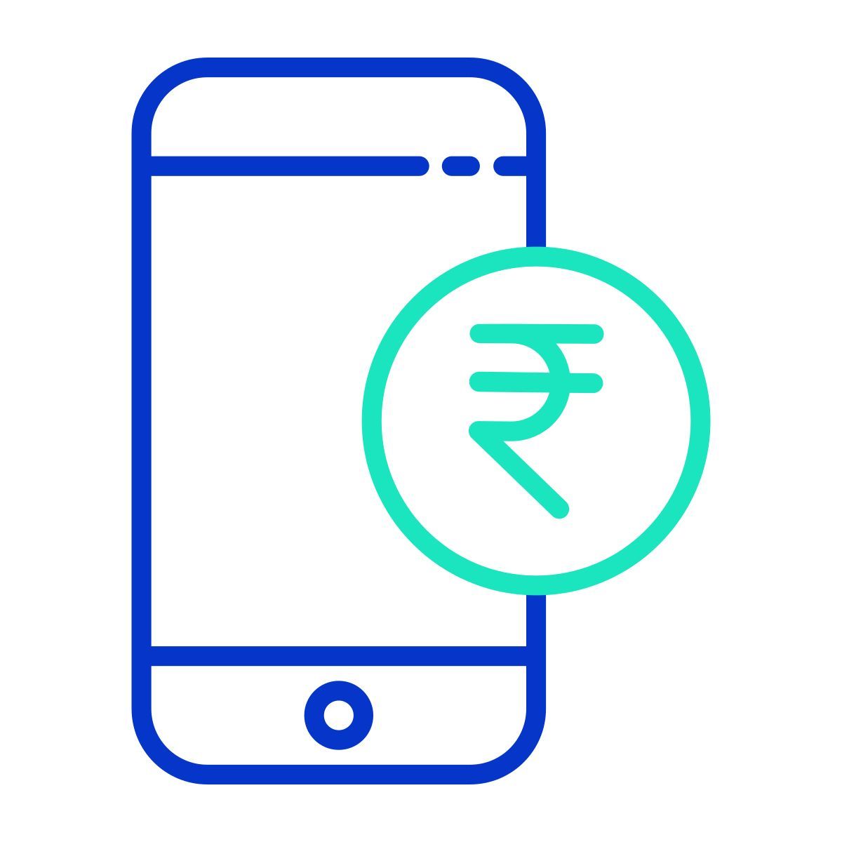 payment method icon