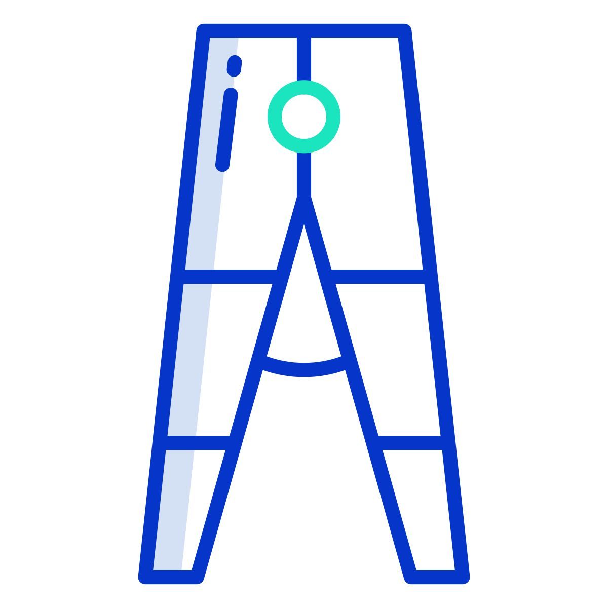 cheville icon