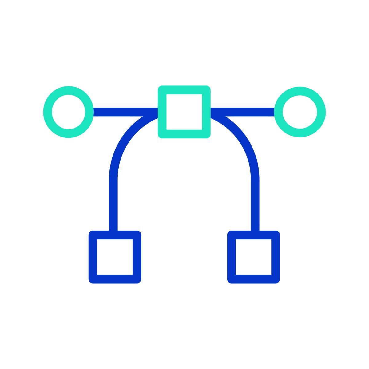 Penna icon