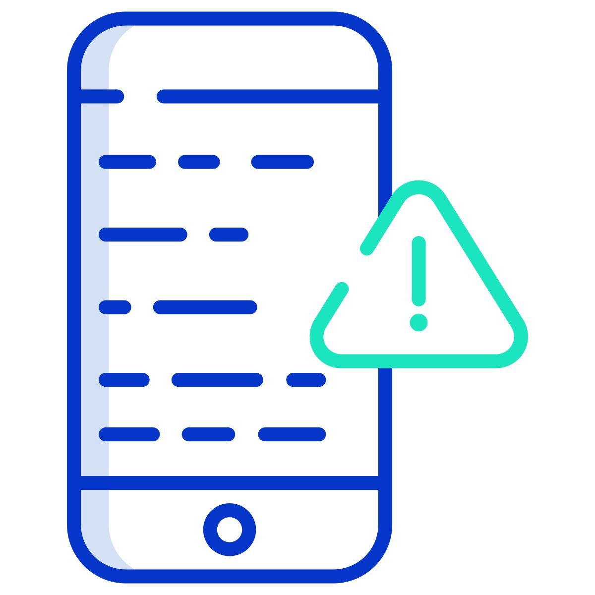phone icon