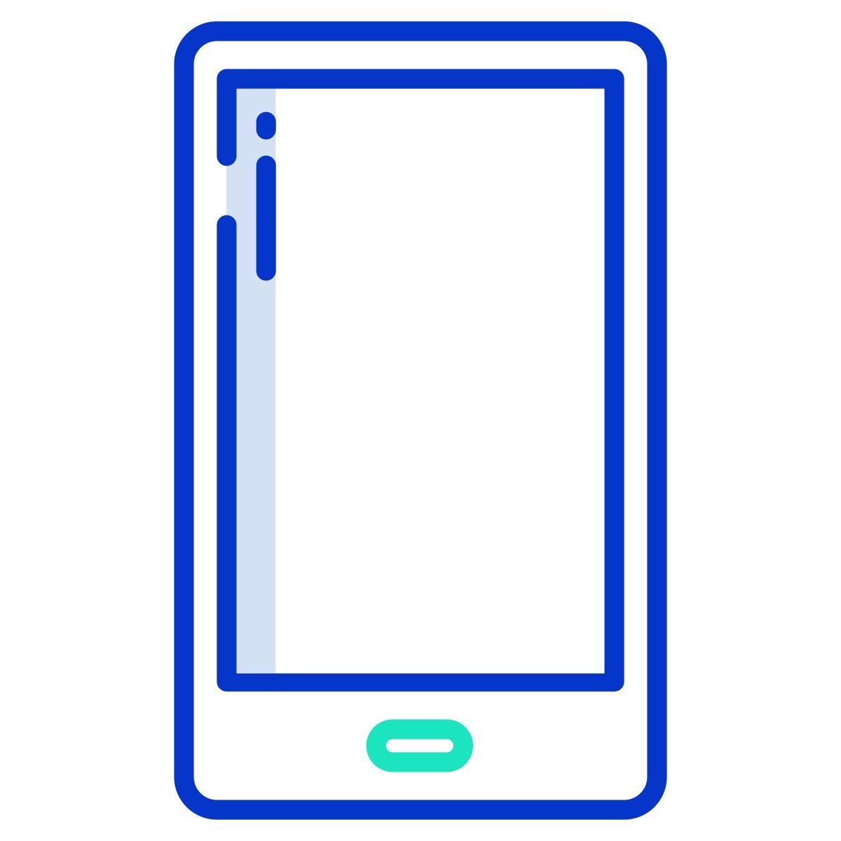 phone icon