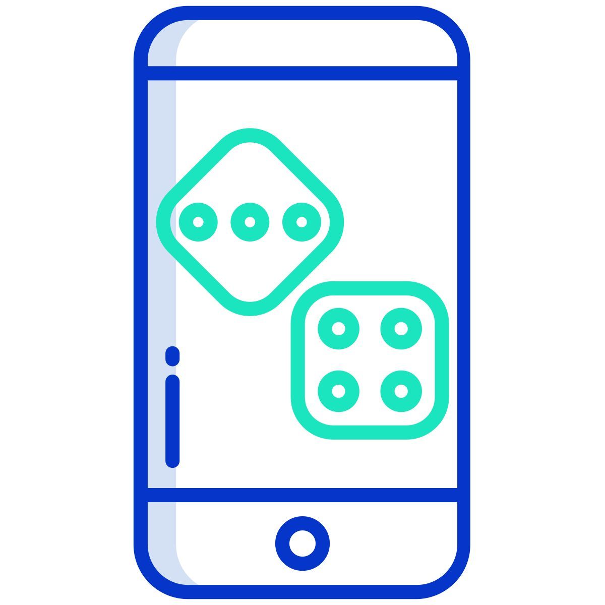 phone icon