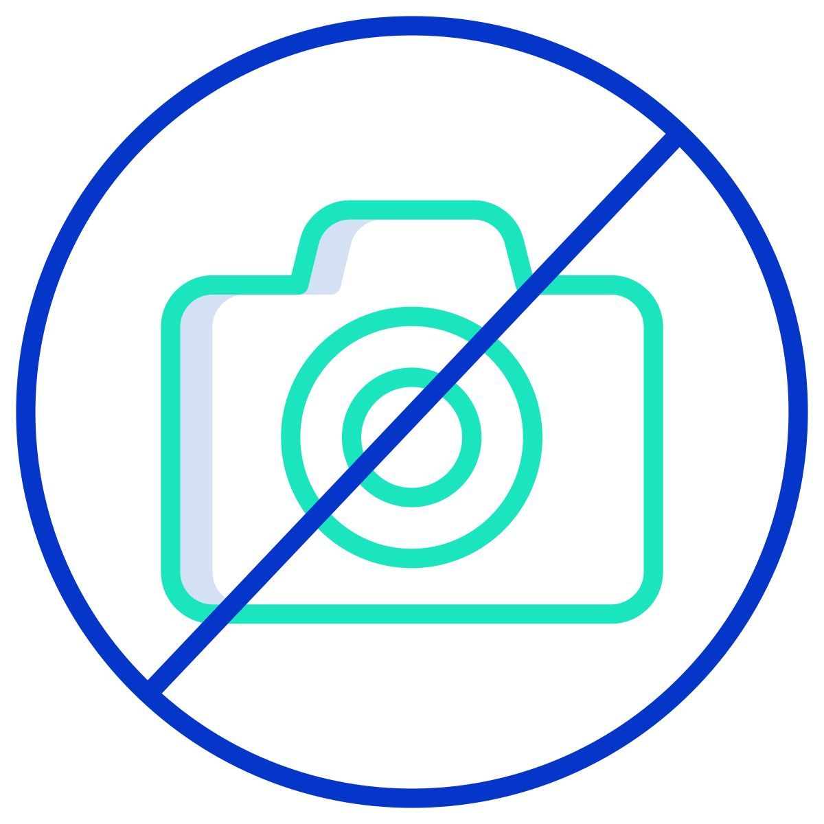 photo icon