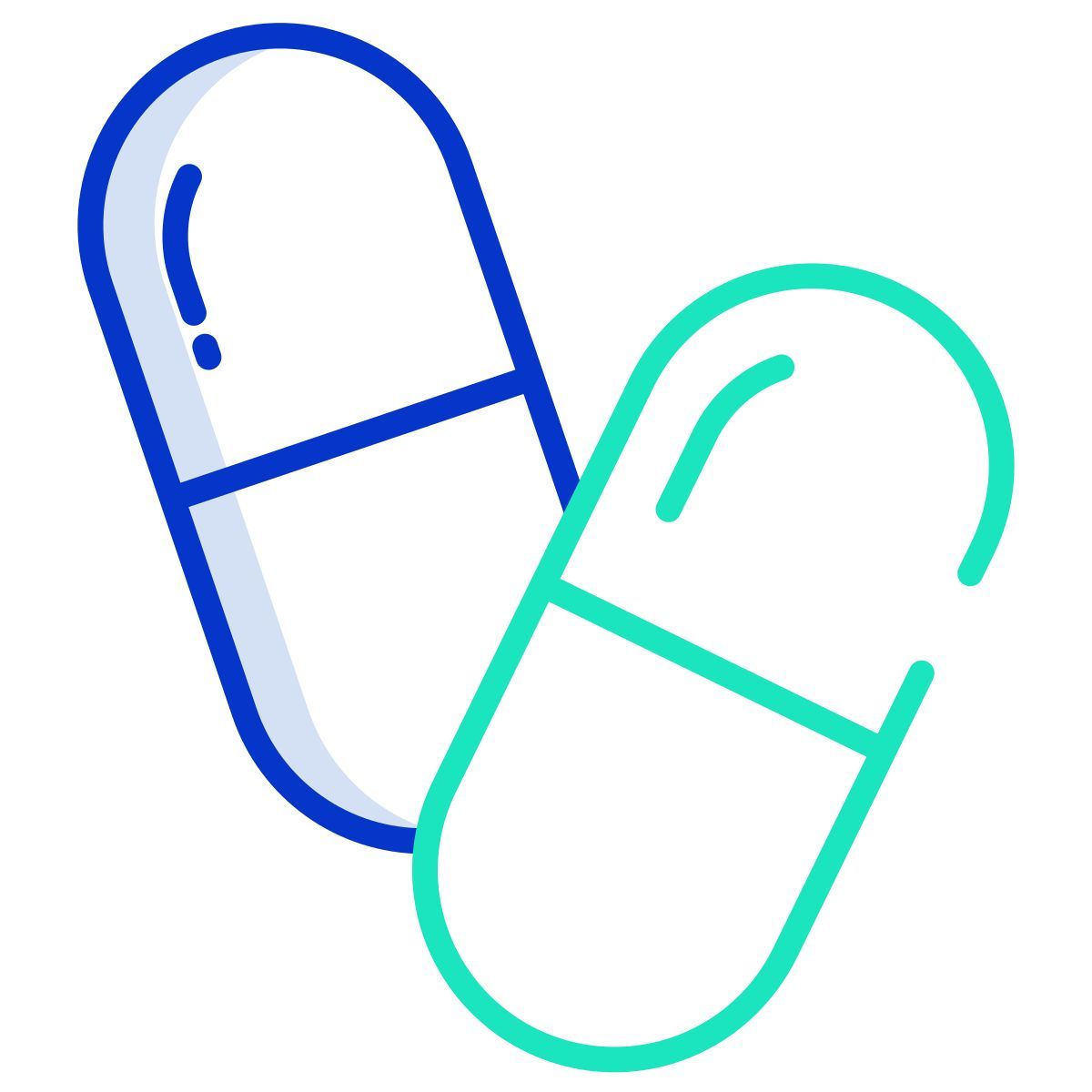 pill icon