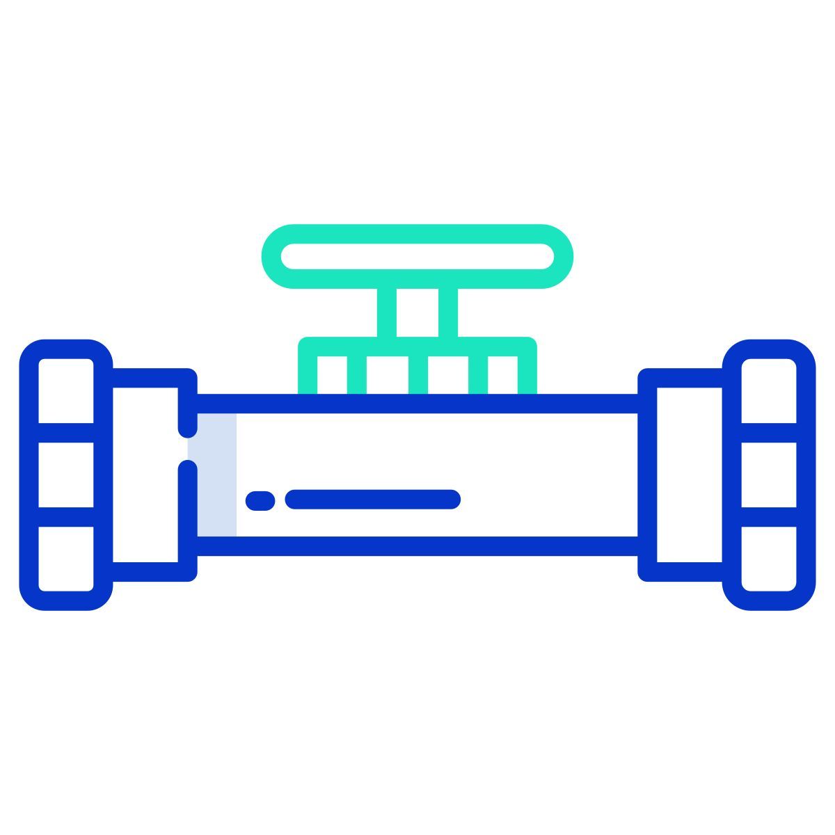 pipe icon