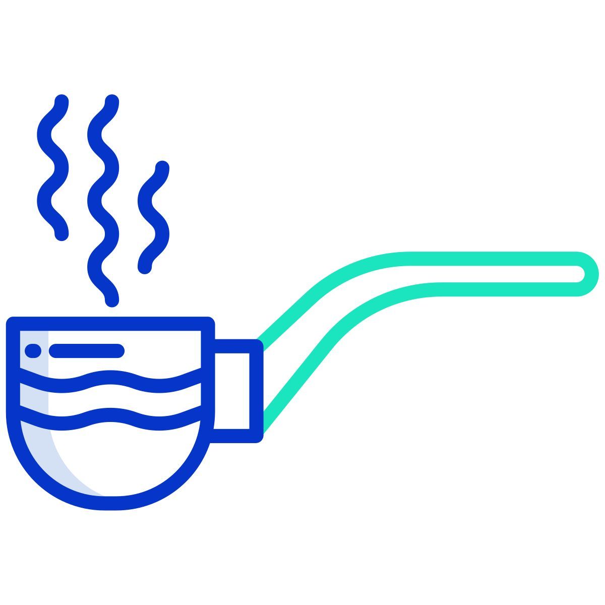 pipe icon