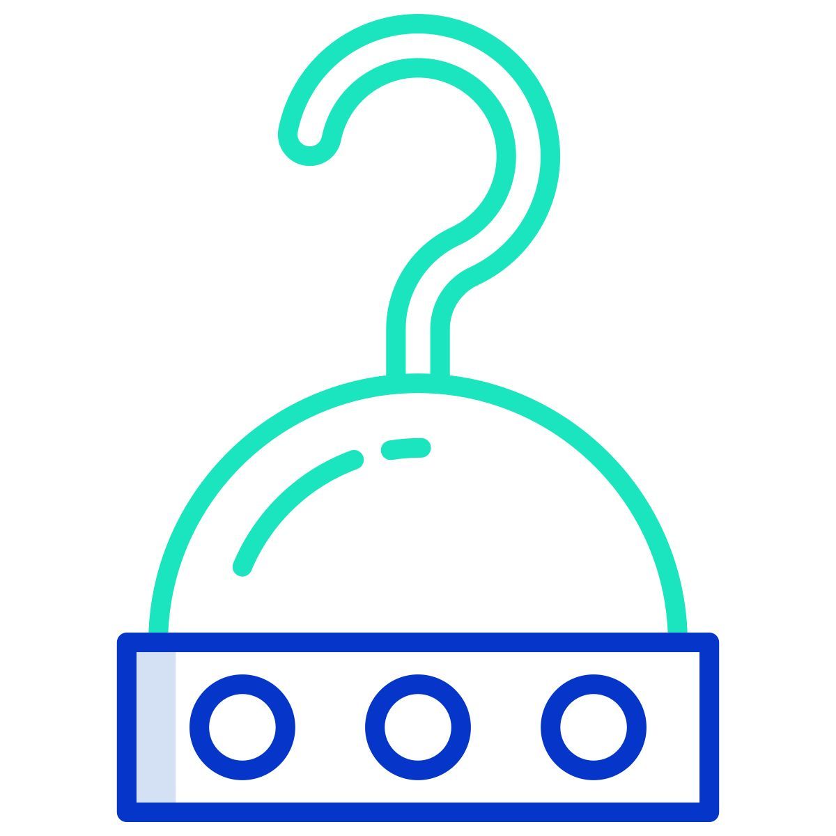 pirate icon
