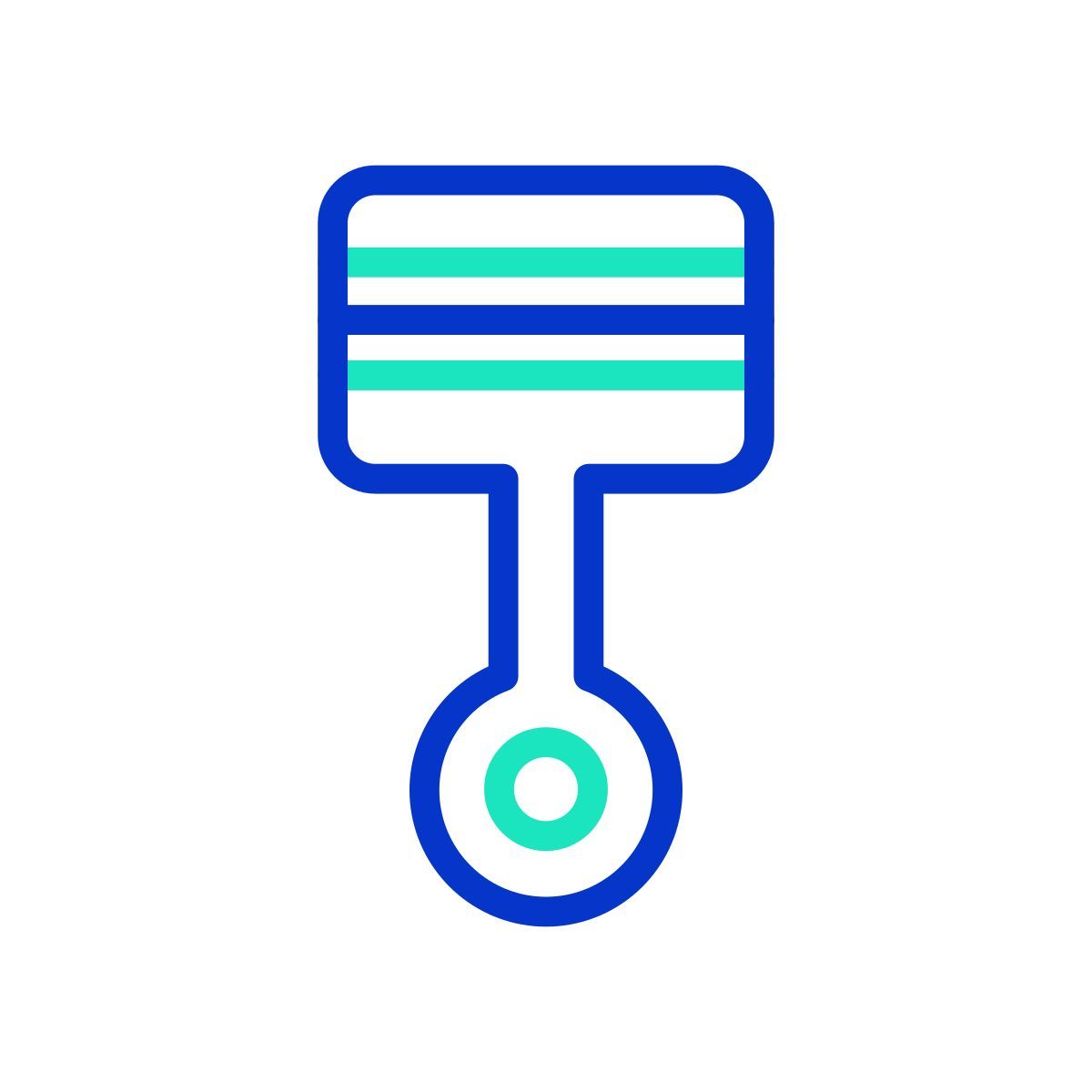 피스톤 icon