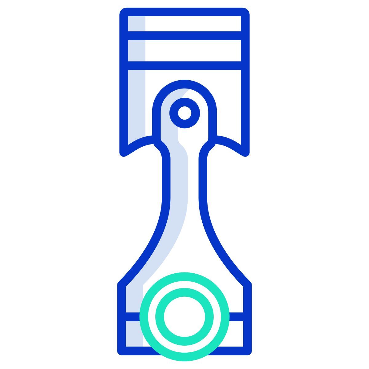 piston icon