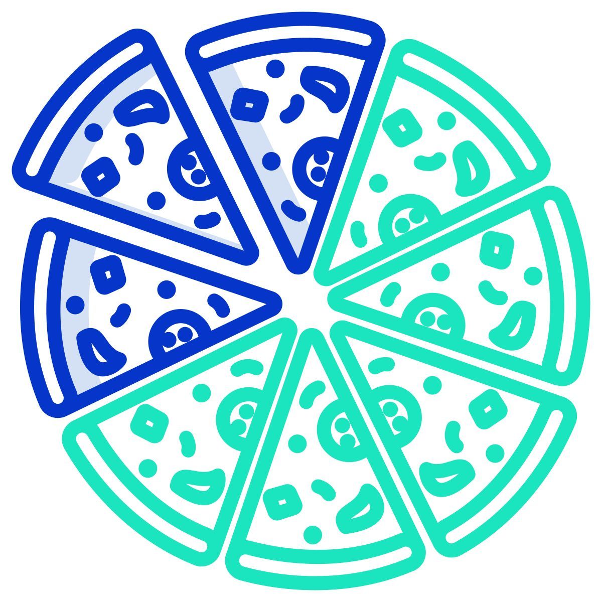 pizza icon