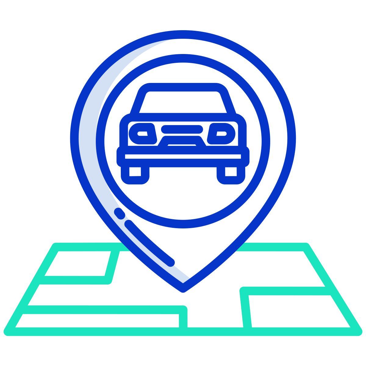 placeholder icon