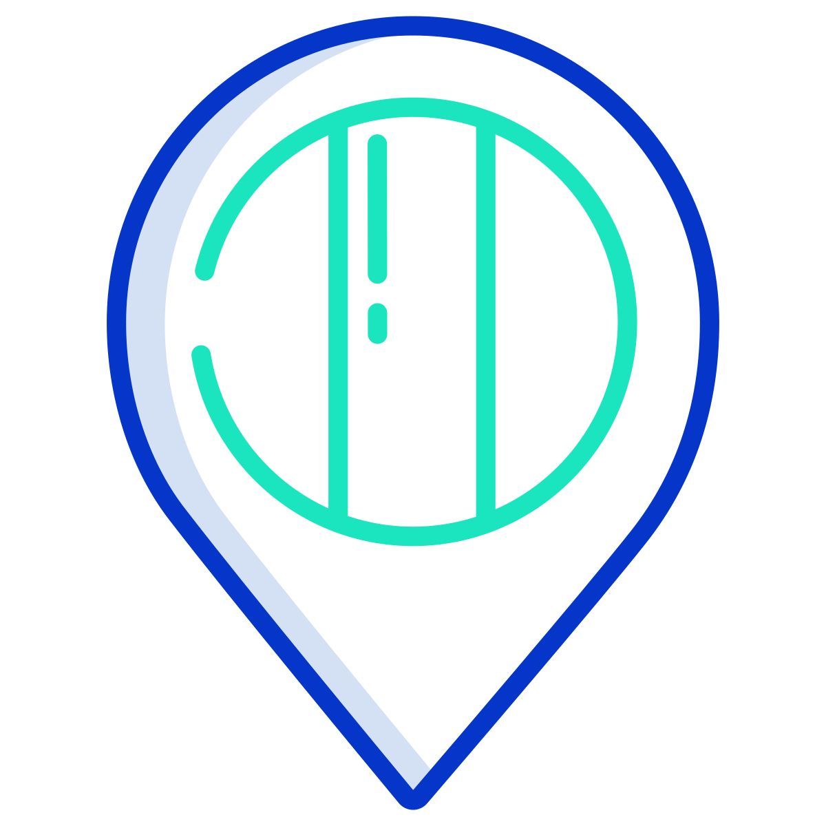placeholder icon