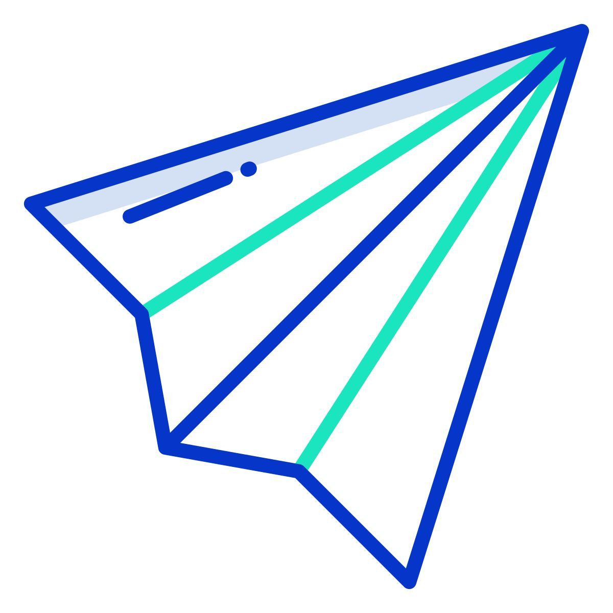 plane icon