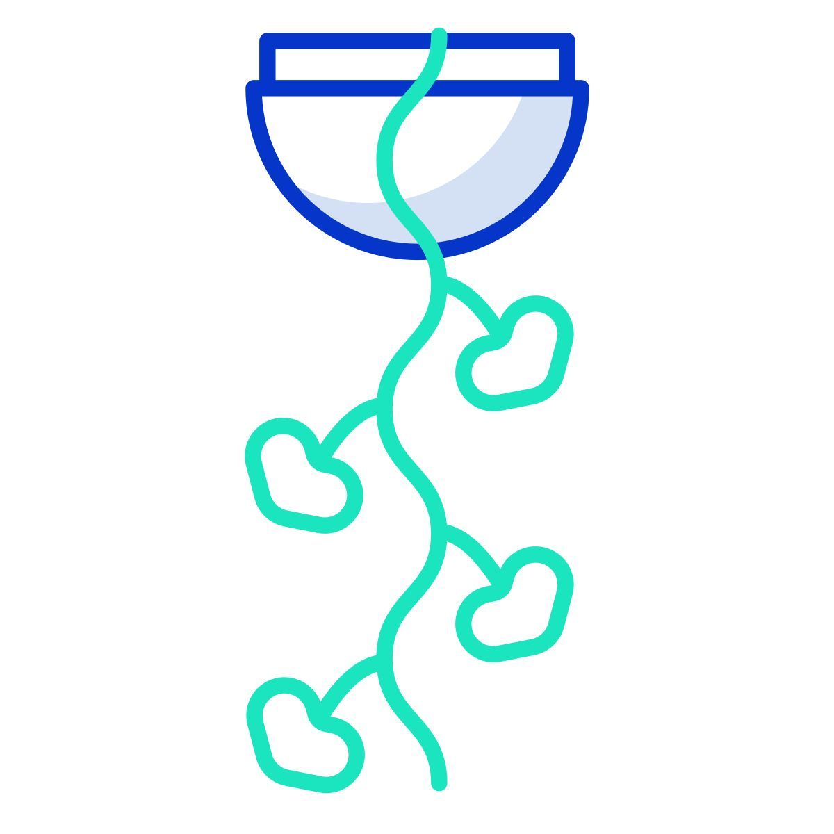 plant icon