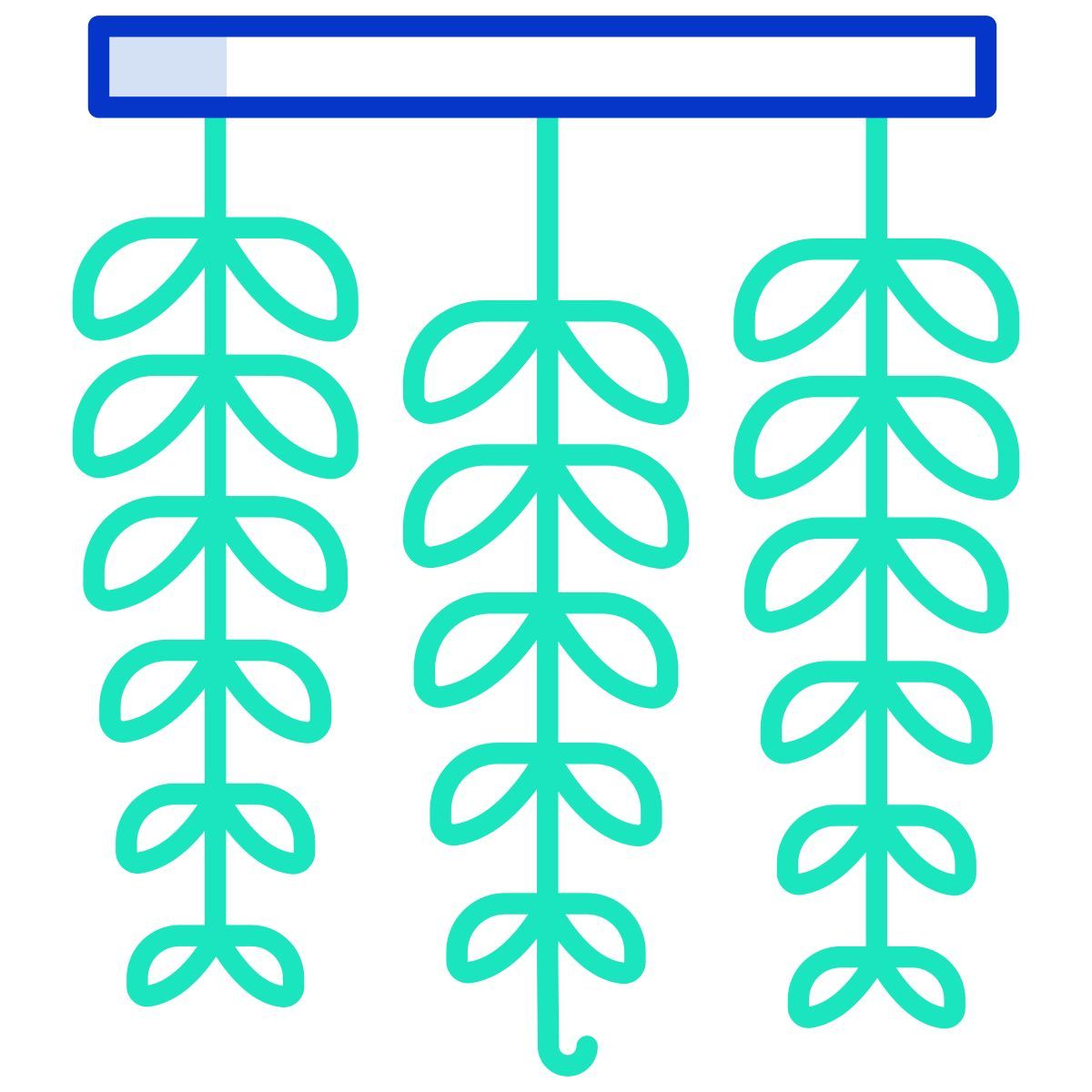 plant icon