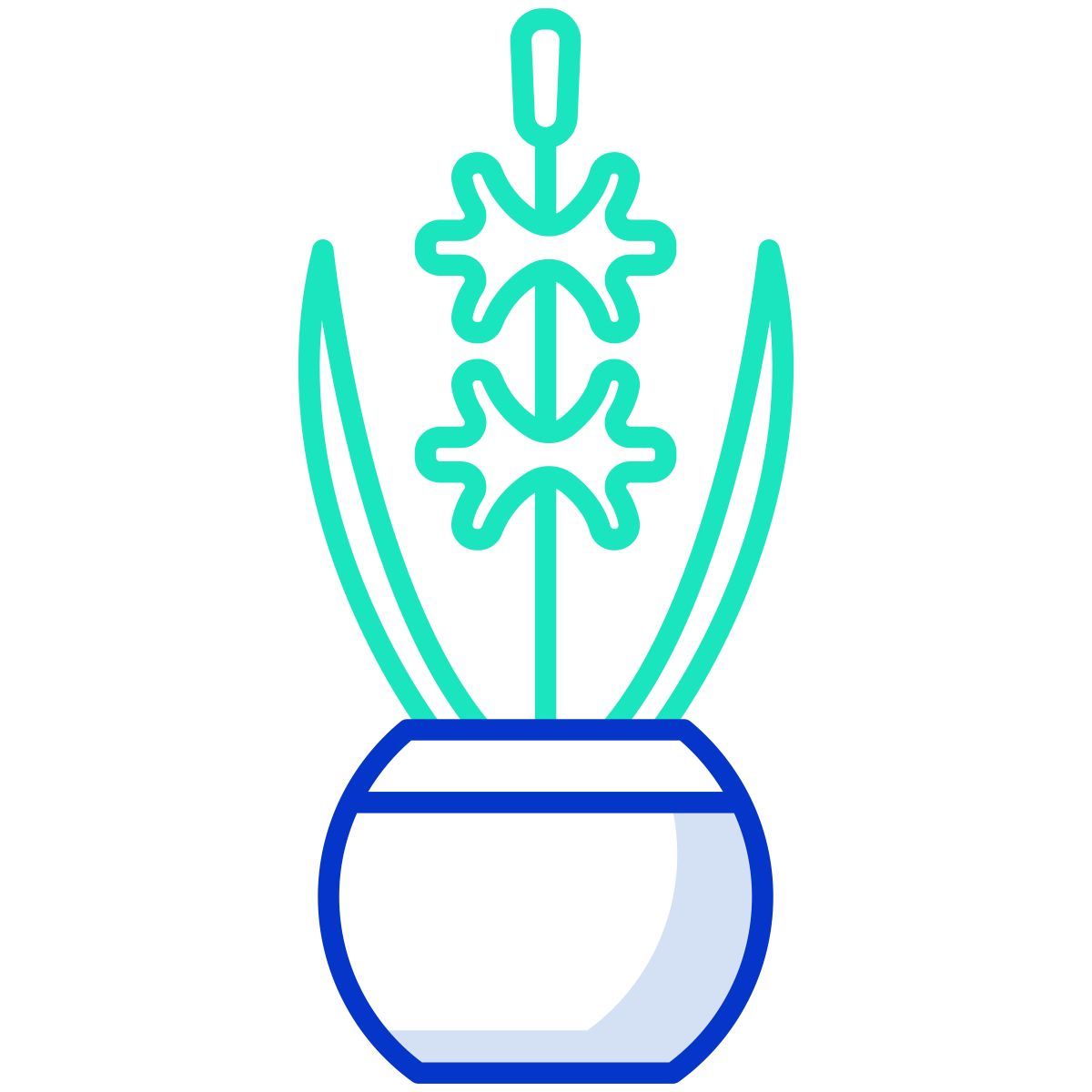 plant icon