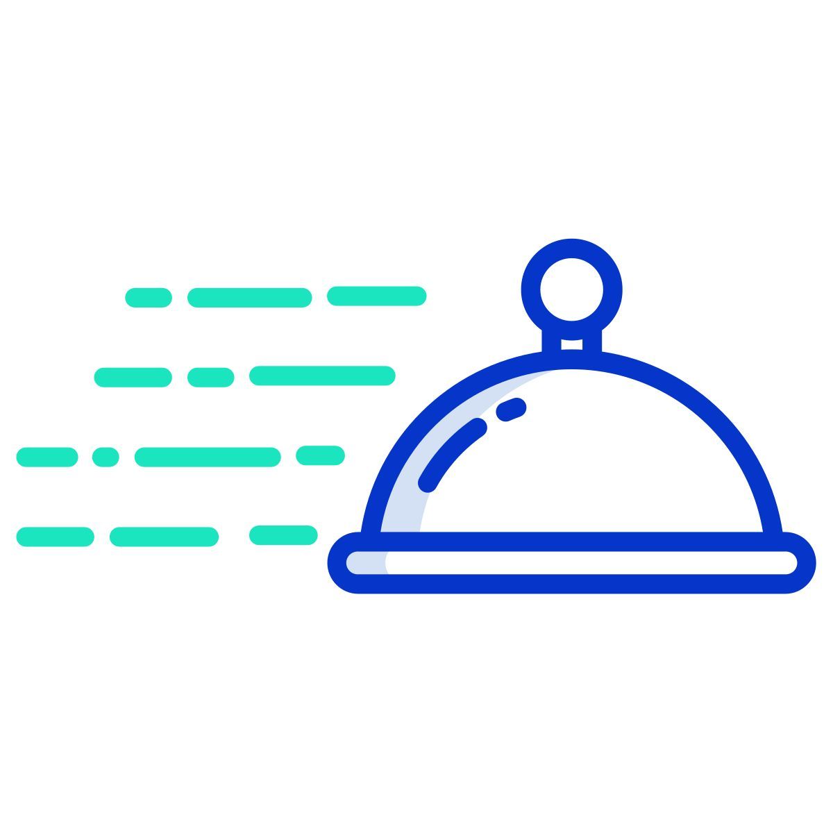platter icon