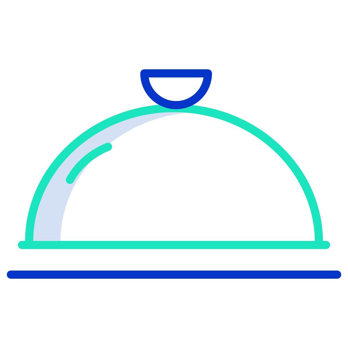 platter icon