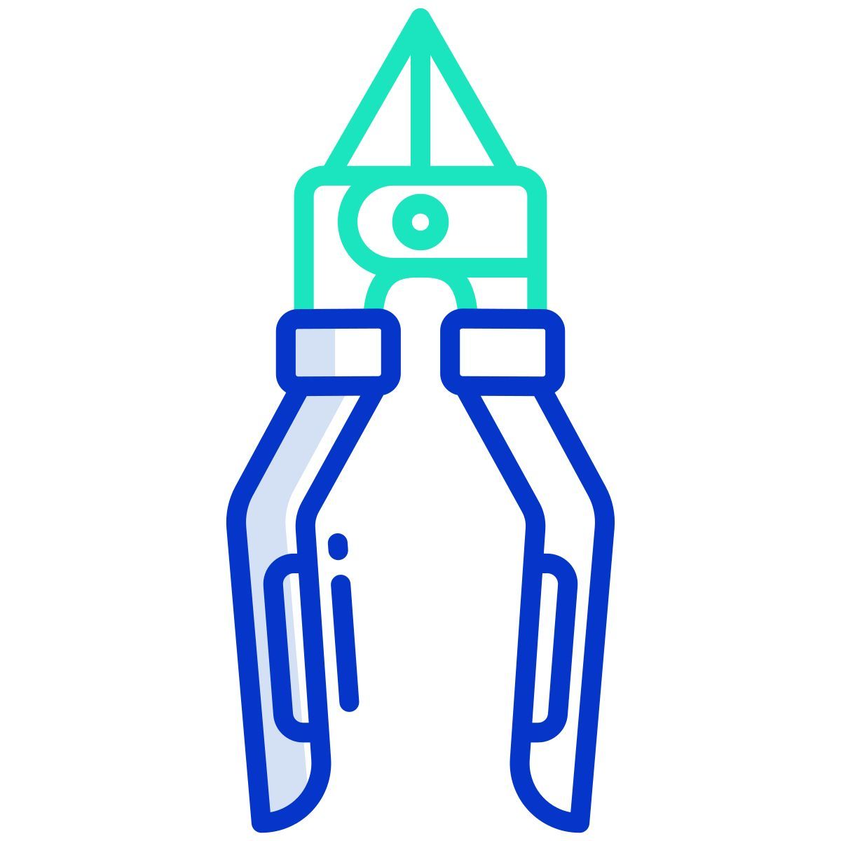 pliers icon