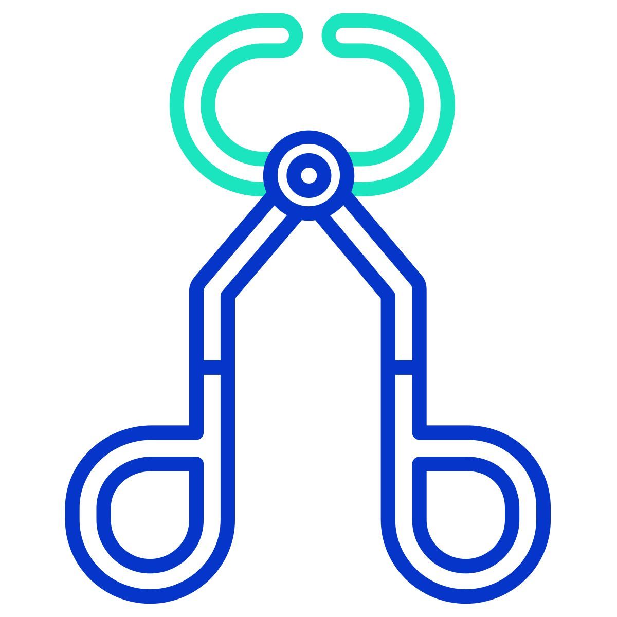 pliers icon