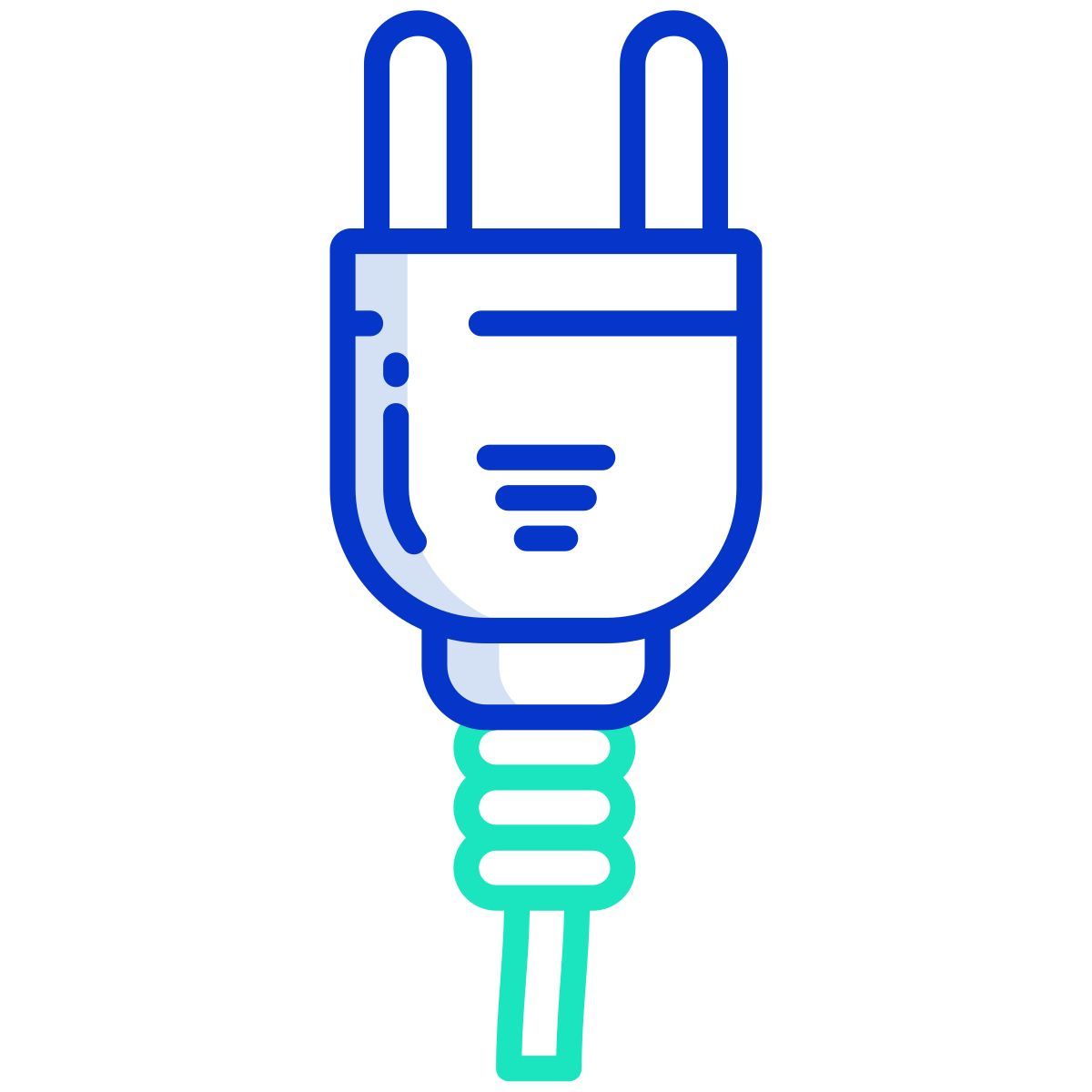 plug icon
