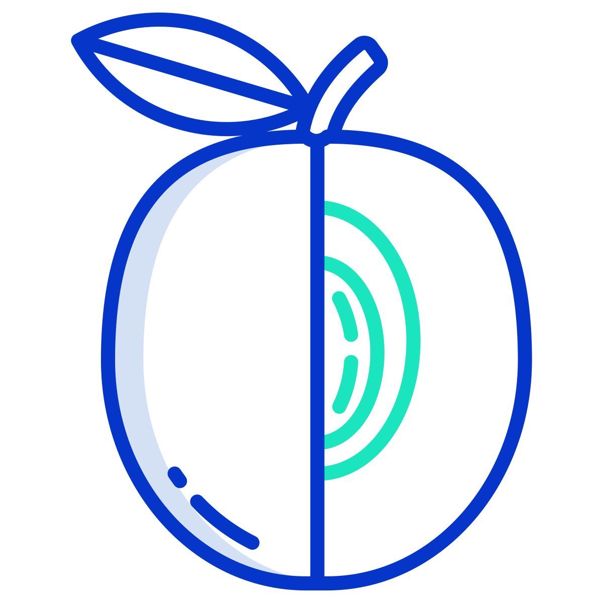 plume icon