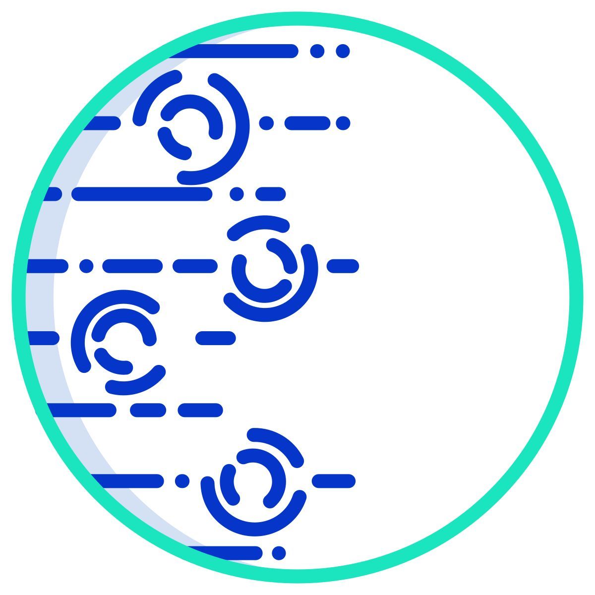pluto icon
