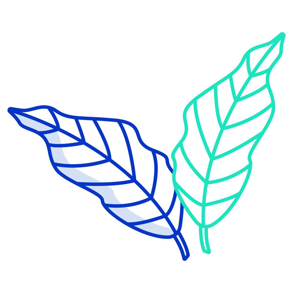 poison icon