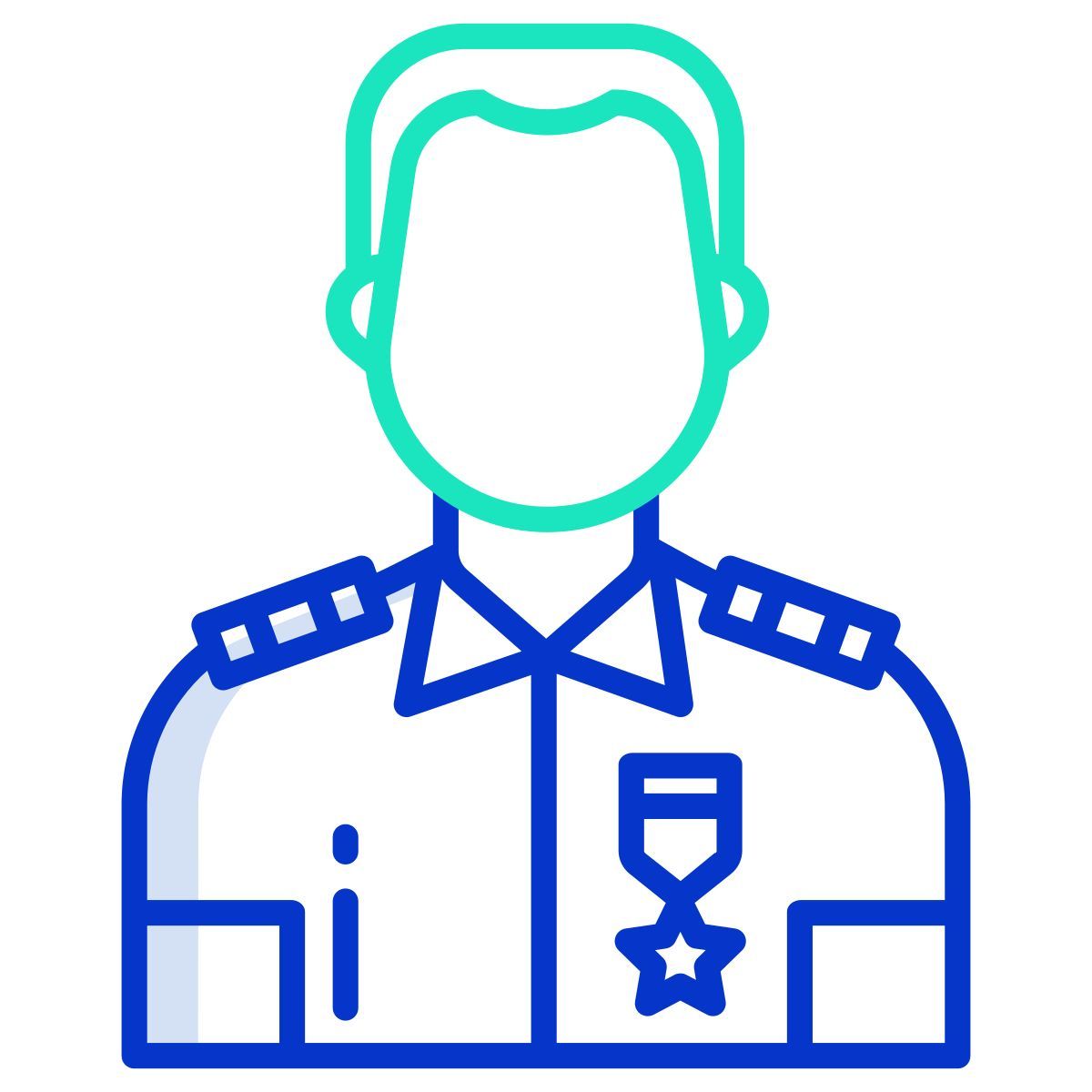 police icon
