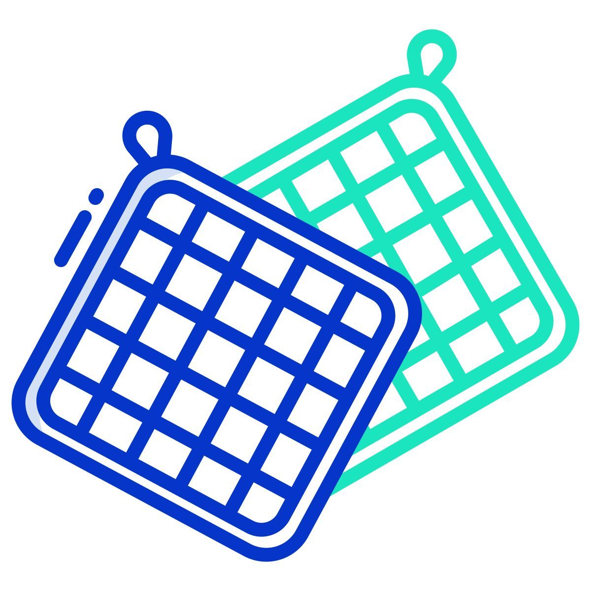 manique icon